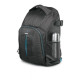 Рюкзак Cullmann SYDNEY Pro DayPack 600+ Black